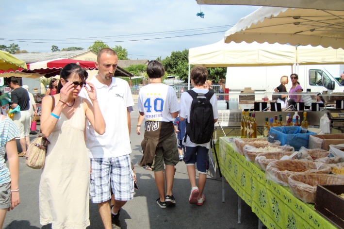 Village Camps International Summer Camp Ard&egrave;che, France 2019-07-26 https://www.villagecamps.com/journals_admin/images/251-28-July 7 422011073620080310.jpg